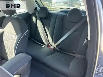 Photo 4 Fiat 500  e 118ch Pack Confort & Style MY23