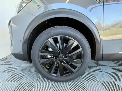 Photo 12 Peugeot 2008  145 GT Hybrid GPS / CAMERA