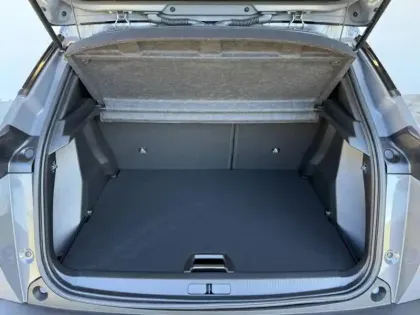 Photo 5 Peugeot 2008  145 GT Hybrid GPS / CAMERA