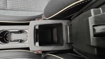 Photo 27 Renault Clio  Eco-G 100 GSR2