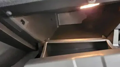 Photo 22 Renault Clio  Eco-G 100 GSR2