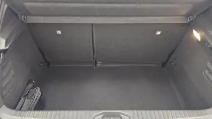 Photo 14 Renault Clio  Eco-G 100 GSR2