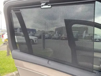 Photo 28 Volvo Xc90  T8 AWD Hybride Rechargeable 455 ch Geartronic 8 7pl