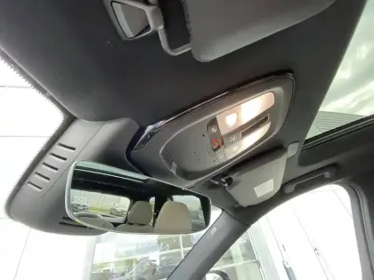 Photo 19 Volvo Xc90  T8 AWD Hybride Rechargeable 455 ch Geartronic 8 7pl