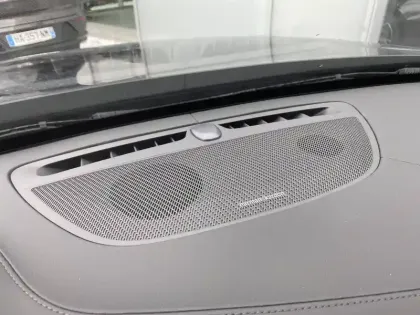 Photo 58 Volvo Xc90  T8 AWD Hybride Rechargeable 455 ch Geartronic 8 7pl