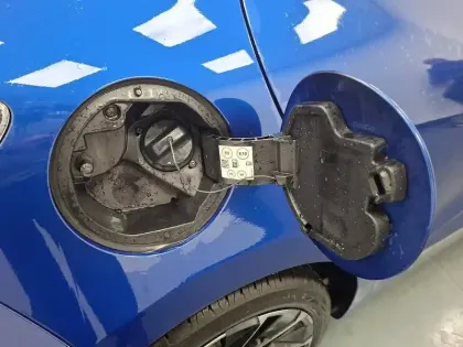 Photo 17 Renault Clio  TCe 90 GSR2