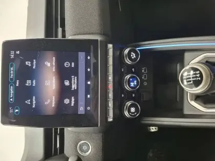 Photo 37 Renault Clio  TCe 90 GSR2