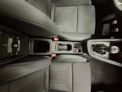 Photo 29 Renault Clio  TCe 90 GSR2