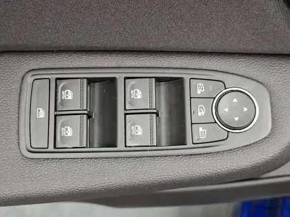 Photo 32 Renault Clio  TCe 90 GSR2