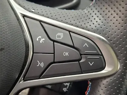 Photo 35 Renault Clio  TCe 90 GSR2