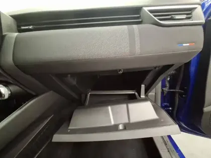 Photo 27 Renault Clio  TCe 90 GSR2