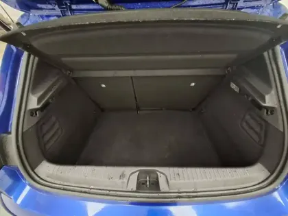 Photo 18 Renault Clio  TCe 90 GSR2