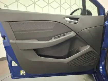 Photo 24 Renault Clio  TCe 90 GSR2