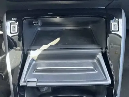 Photo 51 Peugeot 208  Hybrid 110 e-DCS6