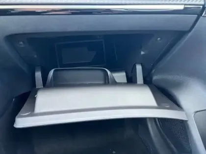 Photo 52 Peugeot 208  Hybrid 110 e-DCS6