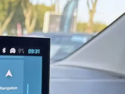 Photo 23 Citroën Berlingo  VAN M 650KG BLUEHDI 130 S&S EAT8