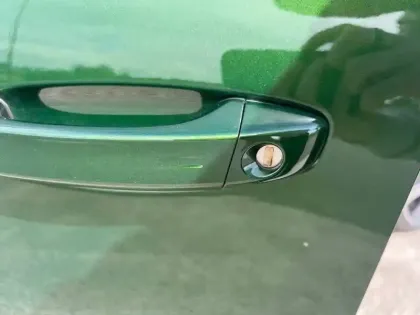 Photo 27 Peugeot 308  Hybrid 136 e-DCS6