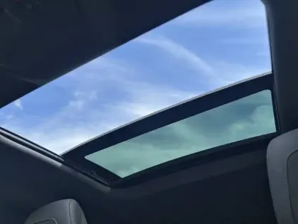 Photo 25 Peugeot 308  Hybrid 136 e-DCS6