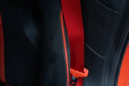 Photo 19 Ferrari F8  Tributo 3.9  V8 BiTurbo 720ch