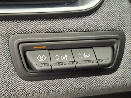 Photo 33 Renault Clio  TCe 90 GSR2