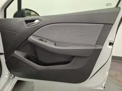 Photo 22 Renault Clio  TCe 90 GSR2