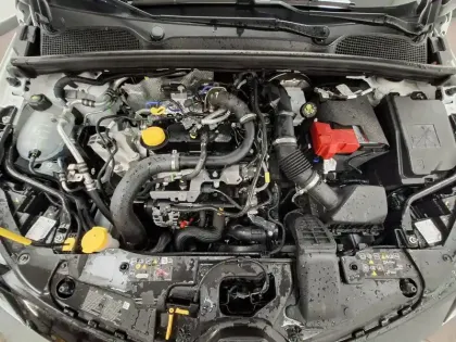 Photo 37 Renault Clio  TCe 90 GSR2