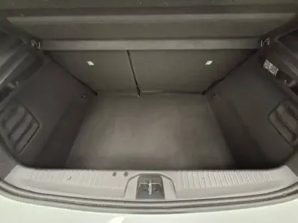 Photo 17 Renault Clio  TCe 90 GSR2