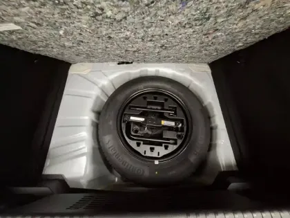 Photo 18 Renault Clio  TCe 90 GSR2