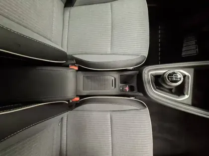 Photo 28 Renault Clio  TCe 90 GSR2