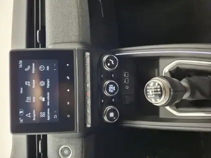 Photo 34 Renault Clio  TCe 90 GSR2