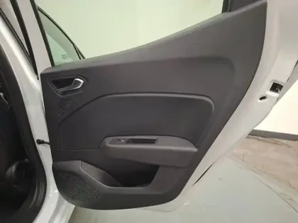 Photo 21 Renault Clio  TCe 90 GSR2