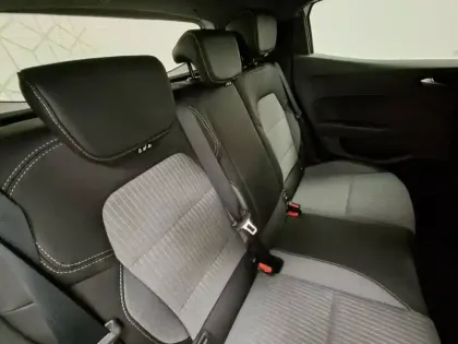 Photo 19 Renault Clio  TCe 90 GSR2