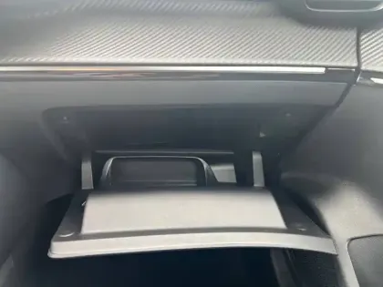 Photo 58 Peugeot 208  Hybrid 110 e-DCS6