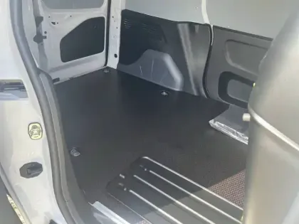 Photo 65 Peugeot Partner  FOURGON M 1000 KG BLUEHDI 100 S&S BVM6