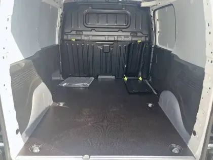 Photo 38 Peugeot Partner  FOURGON M 1000 KG BLUEHDI 100 S&S BVM6