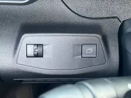 Photo 21 Peugeot Partner  FOURGON M 1000 KG BLUEHDI 100 S&S BVM6