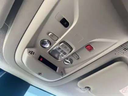 Photo 58 Peugeot Partner  FOURGON M 1000 KG BLUEHDI 100 S&S BVM6