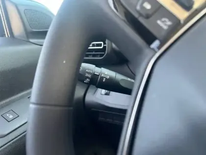 Photo 22 Peugeot Partner  FOURGON M 1000 KG BLUEHDI 100 S&S BVM6