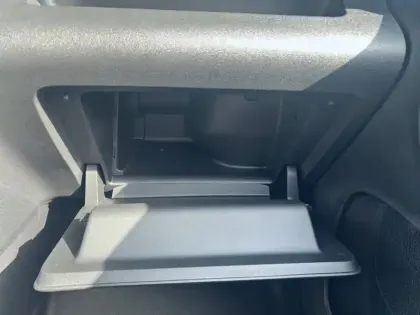 Photo 26 Peugeot Partner  FOURGON M 1000 KG BLUEHDI 100 S&S BVM6