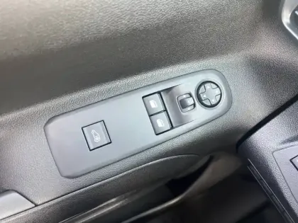 Photo 20 Peugeot Partner  FOURGON M 1000 KG BLUEHDI 100 S&S BVM6