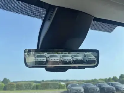 Photo 24 Peugeot Partner  FOURGON M 1000 KG BLUEHDI 100 S&S BVM6