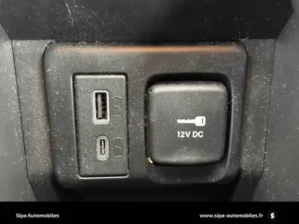 Photo 86 Fiat 500 C e 118 ch