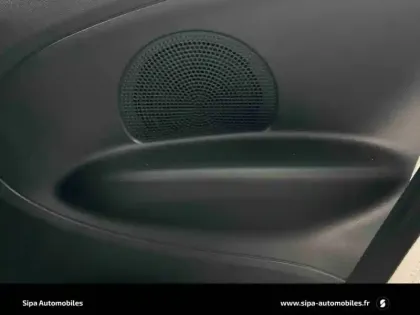 Photo 50 Fiat 500 C e 118 ch