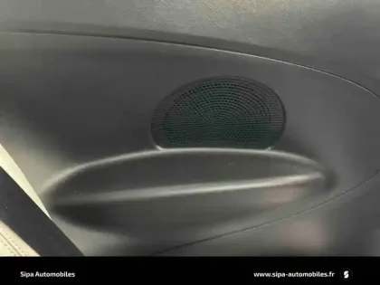 Photo 51 Fiat 500 C e 118 ch