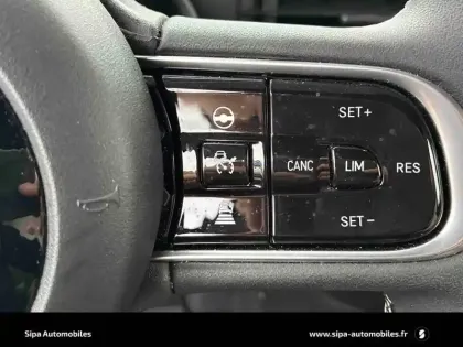 Photo 54 Fiat 500 C e 118 ch