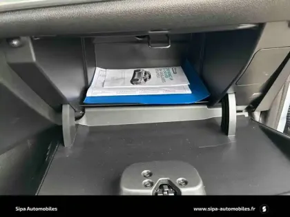 Photo 92 Fiat 500 C e 118 ch