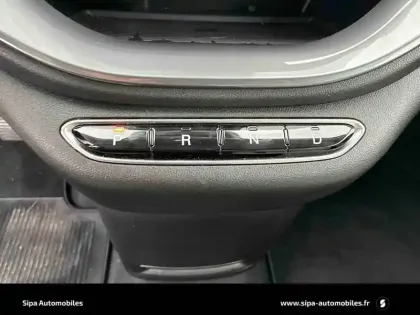 Photo 48 Fiat 500 C e 118 ch