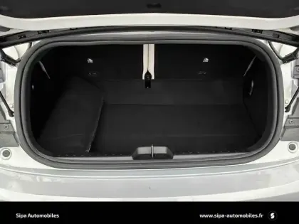 Photo 43 Fiat 500 C e 118 ch