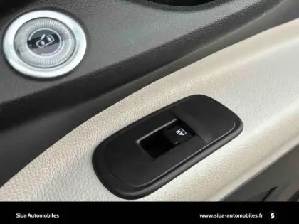 Photo 63 Fiat 500 C e 118 ch