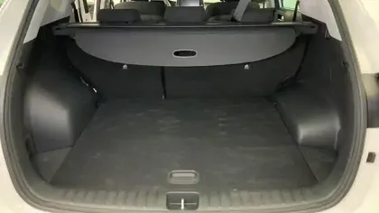 Photo 7 Hyundai Tucson  1.6 CRDi 136 Hybrid 48V DCT-7 Business